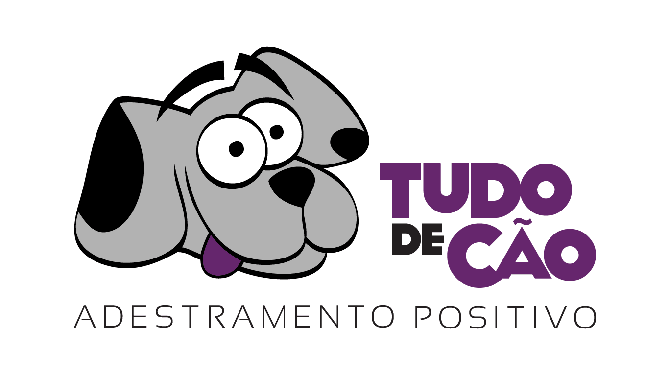 Tudo de cao adestramento online Clearance